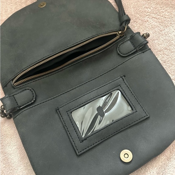 Shoulder Bag T-shirts and Jeans brand - Picture 2 of 4